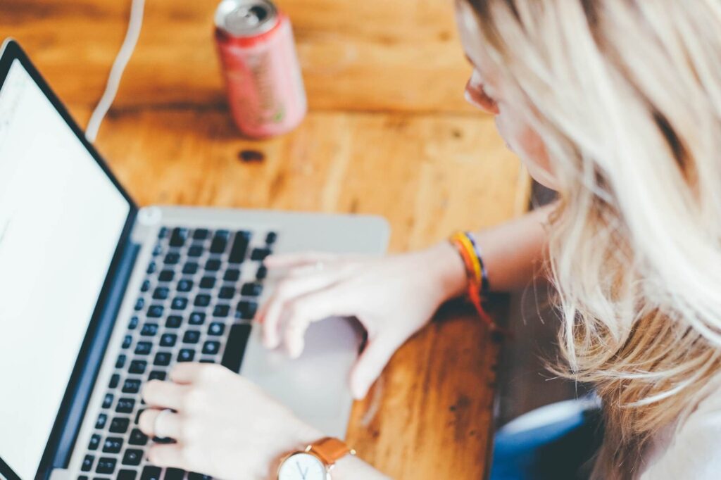cursos virtuales sena