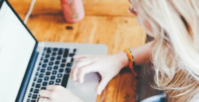 cursos virtuales sena